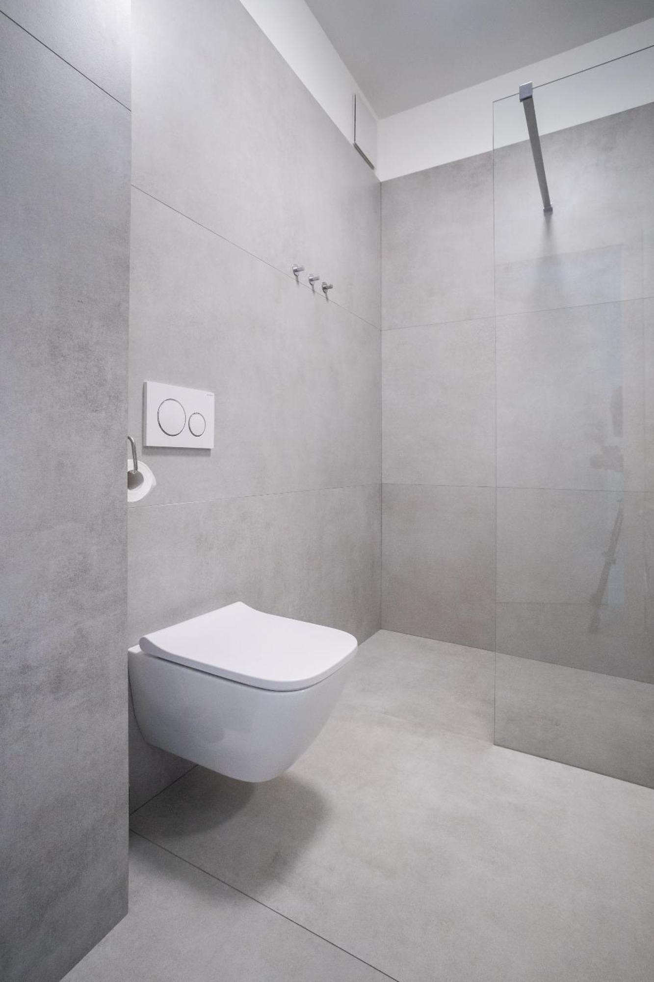 Apartamenty Towarowa Poznan Bagian luar foto